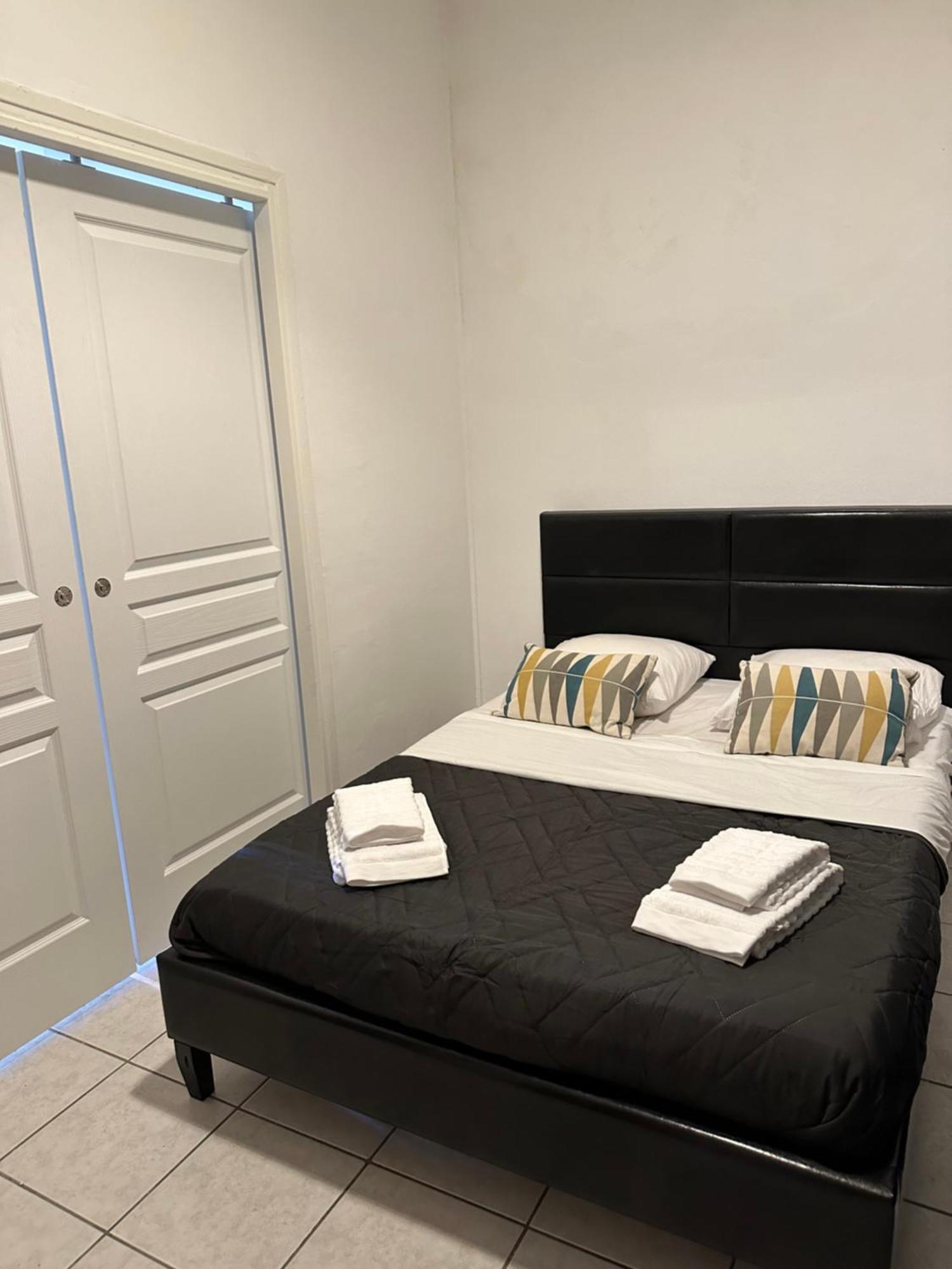Appartement Cosy - 3E Arr Marseille Extérieur photo